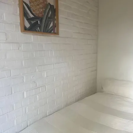 Wunderschoenes Sommerhaus In * Norsminde